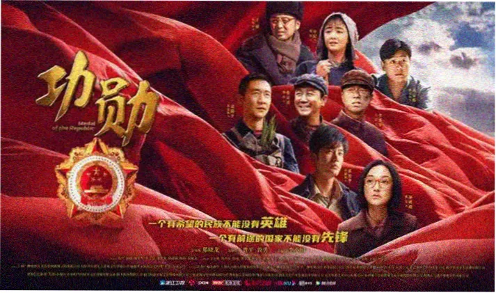 欲望酒店在线观看高清免费平台